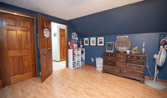 8576 E Main St, Alexandria, KY 41001