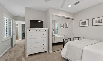 20 Richemont Way, Aliso Viejo, CA 92656