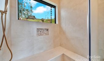 404 Silver Eagle Trl, Banner Elk, NC 28604