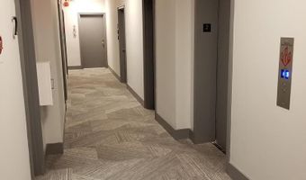 1010 25TH St NW #208, Washington, DC 20037