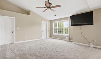 16603 MANNINGTON Rd, Accokeek, MD 20607