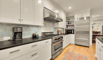 6512 RIDGE Dr, Bethesda, MD 20816