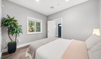 708 N Atlantic Blvd, Alhambra, CA 91801