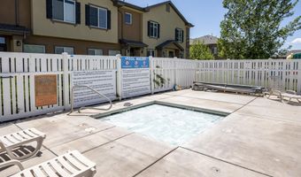 1177 Northfield Rd 26, Cedar City, UT 84721