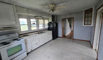 9661 E 700 N Rd, Albany, IN 47320