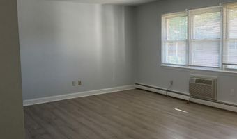 96 East Ave 23, Atlantic Highlands, NJ 07716