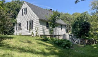 220 School St, Coventry, CT 06238
