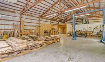 40500 NE 261ST Ct, Amboy, WA 98601