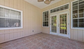 11737 CREEK Dr, Alachua, FL 32615