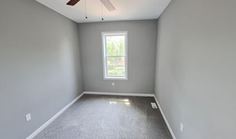 4914 QUEENSBERRY Ave, Baltimore, MD 21215