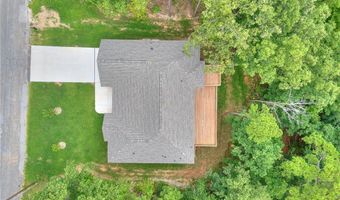 27 Brierfield Ln, Bella Vista, AR 72714