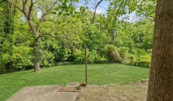 3245 Oakwood Ave, Alton, IL 62002