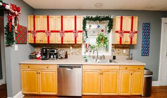 176 Pheasant Dr, Americus, GA 31719