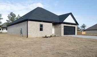 115 Michelle Dr, Beebe, AR 72012