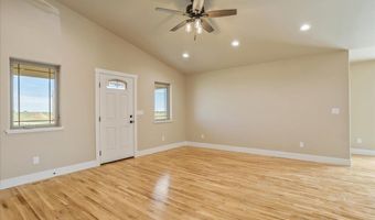 304 CONROY Ct, Carpenter, WY 82054