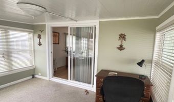 1237 W. Rudolph St, Avon Park, FL 33825