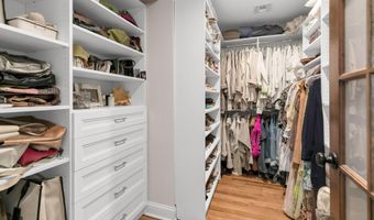 133 Maplewood Ave, Atlantic Highlands, NJ 07716