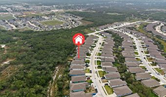 1924 Shellbank Ave, Aransas Pass, TX 78336