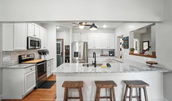 8608 Sunmont Dr, Anderson Twp., OH 45255