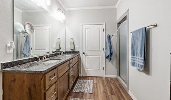 151 N FM 2381, Bushland, TX 79124