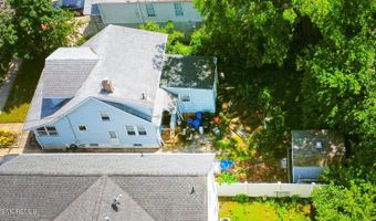 1813 Margerum Ave, Belmar, NJ 07719