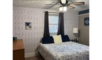 1113 10Th St, Aurora, NE 68818