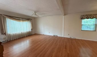 4120 3rd Ave, Altoona, PA 16602
