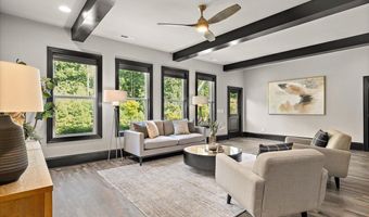 1131 Lowland St, Apex, NC 27523