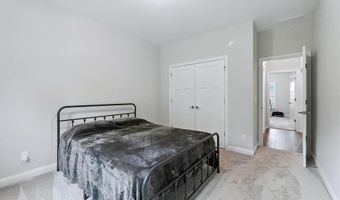 175 Dolby Way, Angola, IN 46703