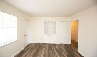 13324 Alexander Rd, Alexander, AR 72002