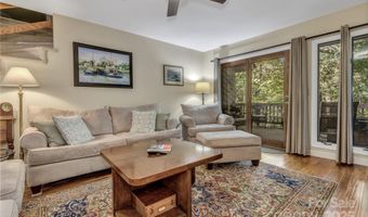 23 Cedarwood Trl B, Asheville, NC 28803