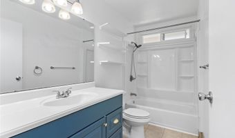 46-078 Emepela Pl G205, Kaneohe, HI 96744