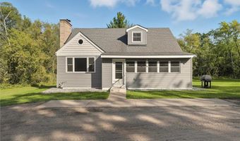 20333 Basalt St NW, Nowthen, MN 55303