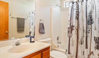 2661 Grenoble Dr, Arnold, CA 95223