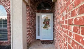 189 ST ANDREWS Dr, Alexandria, LA 71303