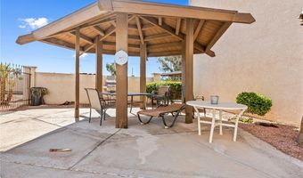 1611 Highway 95 C-212, Bullhead City, AZ 86442