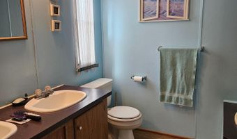 24212 DURHAM St, Georgetown, DE 19947