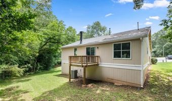 1540 Foxhall Ln SE, Atlanta, GA 30316