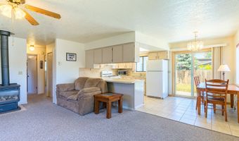 2025 PLUM St, Baker City, OR 97814