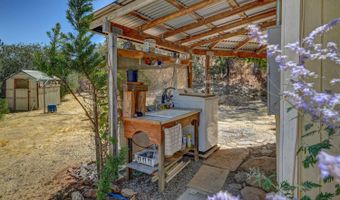 1244 Stallion Way, Angels Camp, CA 95222