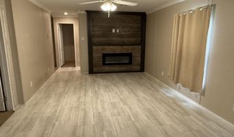 3105 NW Parrish Ave, Altha, FL 32421