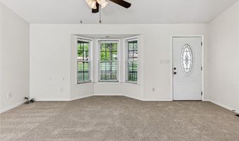 453 Sawyersville Rd, Asheboro, NC 27205