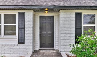 2346 Fieldcrest Rd, Augusta, GA 30906