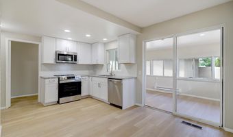 342 Goddard Ave, Belen, NM 87002
