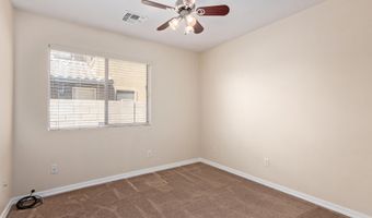 809 S 113TH Ave, Avondale, AZ 85323