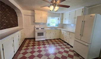 4003 Wood Rd, Albion, NY 14411