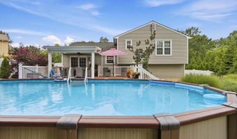 433 HAVEN HOLME Ct, Arnold, MD 21012