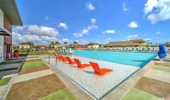 91-1640 Honouliuli St 60, Ewa Beach, HI 96706