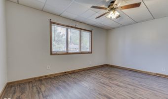 127 Oxbow Rd, Bargersville, IN 46106