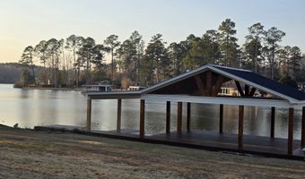420 Rawley Rd, Americus, GA 31719
